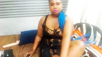 sweetcandypussy25 porn chat 08/23/2026