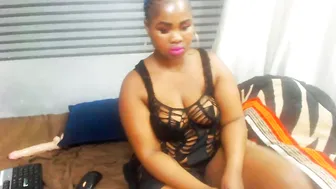 sweetcandypussy25 porn chat 08/23/2026