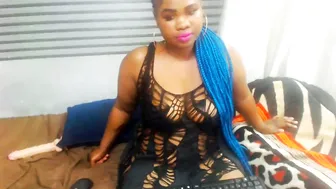 sweetcandypussy25 porn chat 08/23/2026