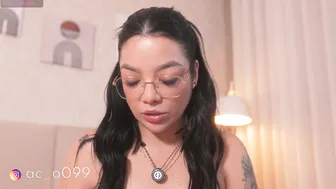 Sarah_hiill 23-Aug-26