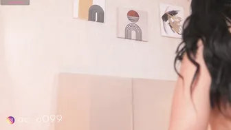 Sarah_hiill 23-Aug-26
