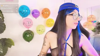 gia_26 nude on cam 08-23-2026