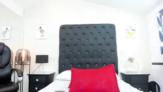 moon_ariana0 feet cam sex porn