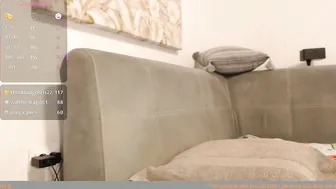 Jadesweetness bigboobs (08-23-2026)