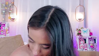 emilyy_bank chat porn video porn chat video