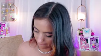 emilyy_bank chat porn video porn chat video