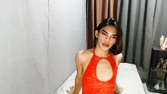 Neomi_hardcock asian 23-Aug-2026