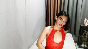 Neomi_hardcock asian 23-Aug-2026