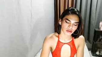 neomi_hardcock recorded nude video 1099703
