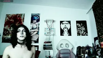 kiiller_queen cam nude 23-Aug-26