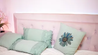 jordandolce feet 23-Aug-26