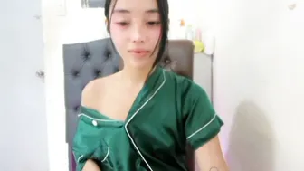 lovely_leah23 recorded nude video 1099712