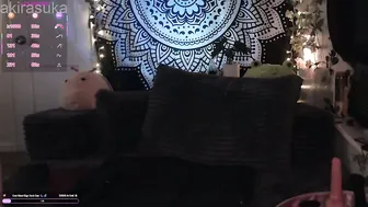 akirasuka nude video chat on live cam
