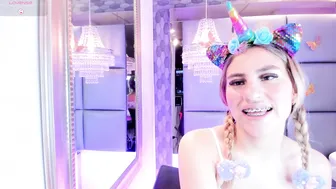 Lil_sarah18 video cam porn amateur cam