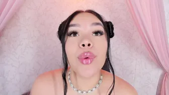 Martinagarcia__ free cam show 23-Aug-2026