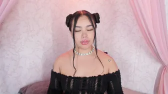 Martinagarcia__ free cam show 23-Aug-2026