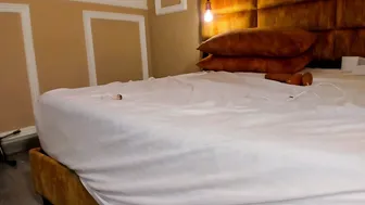 pamelamendez_1 08-23-2026 anal