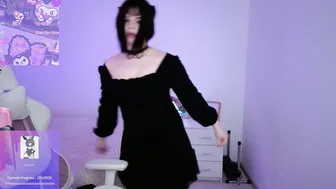claire_faers cam sex porn (08/23/2026)