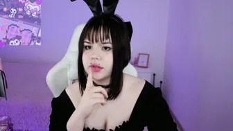 claire_faers cam sex porn (08/23/2026)