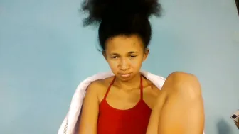 anitaazzh recorded nude video 1099743