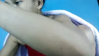 anitaazzh free cam show (08-23-2026)