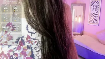 Ivonne_pier_x 08/23/2026