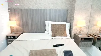 Olivia_carballo porn cam 23-Aug-2026