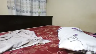 Romantic2u4 cam video (08/23/2026)