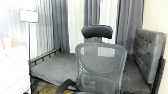 Tsuncutmargauxx sex cam chat (08/23/2026)