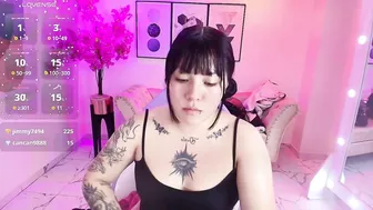 isa_reel live webcam show amateur cam show