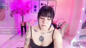 isa_reel live webcam show amateur cam show