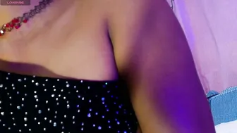 Siara_bonny bigass (08/23/2026)