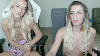 anyamurr video chat porn 23-Aug-26