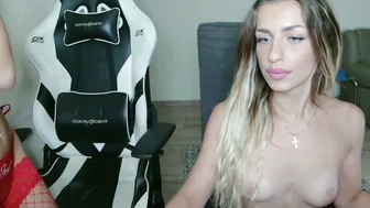 anyamurr video chat porn 23-Aug-26
