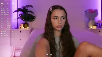 myshastik cam girl chat (08/23/2026)