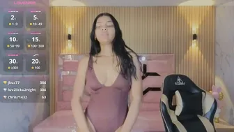 valentina_gomez_s 23 August 2026 porn xxx