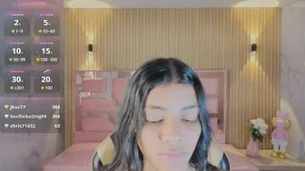 valentina_gomez_s 23 August 2026 porn xxx