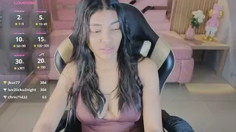 valentina_gomez_s recorded nude video 1099777
