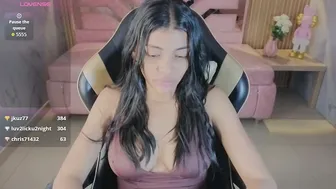 valentina_gomez_s 23 August 2026 porn xxx