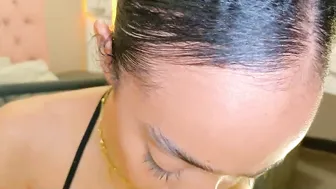 peneelopeecute recorded nude video 1099784
