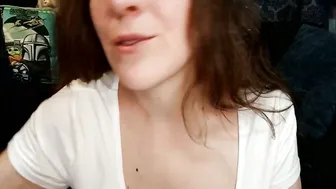jeannie_69 chat sex 23-Aug-2026