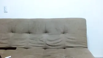 milfevha webcam porn video camvideo