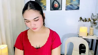 airy_and_dave premium porn 23-Aug-2026