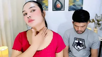 airy_and_dave premium porn 23-Aug-2026