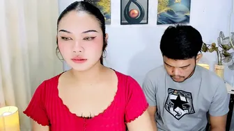 airy_and_dave premium porn 23-Aug-2026