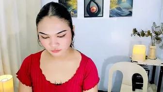 airy_and_dave premium porn 23-Aug-2026