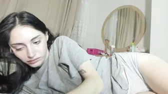 lesyaliss 23-Aug-26