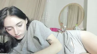 lesyaliss 23-Aug-26