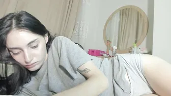lesyaliss recorded nude video 1099816