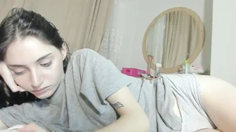 lesyaliss recorded nude video 1099816